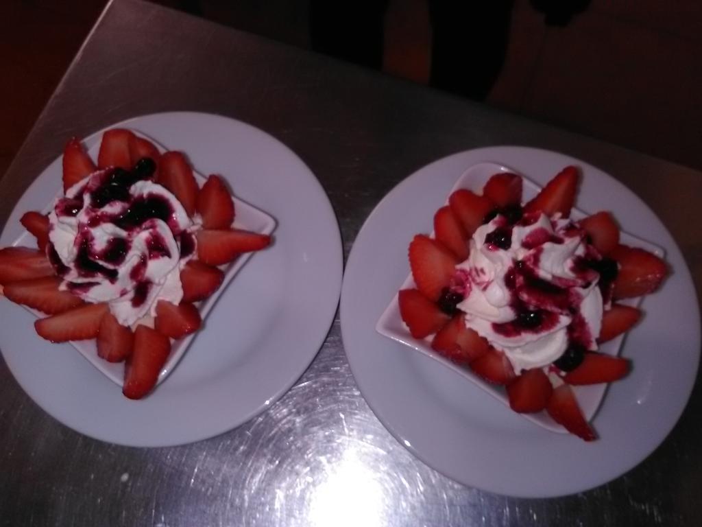 Salies-du-Salat Hotel Du Parc מראה חיצוני תמונה